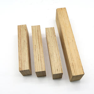 <span class=keywords><strong>Bois</strong></span> <span class=keywords><strong>de</strong></span> charpente LVL <span class=keywords><strong>de</strong></span> haute qualité LVL contreplaqué pin LVL <span class=keywords><strong>bois</strong></span> faisant la structure du lit <span class=keywords><strong>à</strong></span> <span class=keywords><strong>vendre</strong></span> - Product Image 2