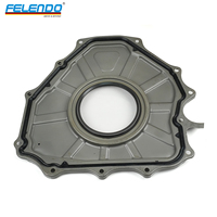 Joint d'étanchéité d'arbre à cames arrière essence V8 5.0L LR011219 AJ812159 8W936M052AB pour Land Rover Range Rover Vogue 2010