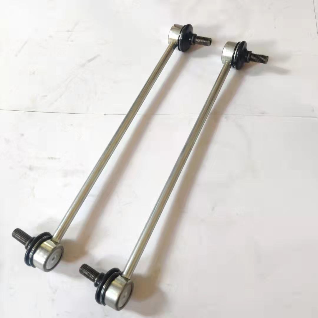 Auto Parts Stabilizer Link for CLT-50 48820-42020 RAV4 XA2 HARRIER