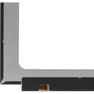 Reemplazo de Panel de Pantalla de Ordenador Portátil, Pantalla de 15,6 Pulgadas para <span class=keywords><strong>Huawei</strong></span> <span class=keywords><strong>MateBook</strong></span> <span class=keywords><strong>D15</strong></span>, WAQ9L, WAQ9L, WAI9, 2 Unidades, 2 Unidades, 2 Unidades - Product Image 3