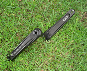 Pédalier de vélo <span class=keywords><strong>vtt</strong></span> vélo manivelle plateau de vélo 175mm en alliage d'aluminium Ultra léger <span class=keywords><strong>VTT</strong></span> pédalier - Product Image 6