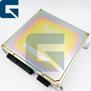 VOE14594699 14594699 Unité de commande ECU pour excavatrice EW145B - Product Image 2