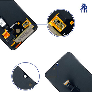 Original pour <span class=keywords><strong>Xiaomi</strong></span> <span class=keywords><strong>Xiaomi</strong></span> téléphone mobile écran tactile accessoires <span class=keywords><strong>Xiaomi</strong></span> <span class=keywords><strong>9SE</strong></span> écran LCD - Product Image 5