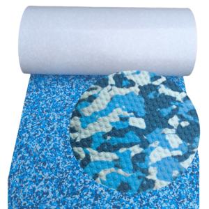 Fábrica/Atacado Camo Yacht Mat Eva Espuma Barco Pisos Folha De Espuma Eva Autoadesiva Caiaque Deck Padding Tapete Ao Ar Livre - Product Image 3
