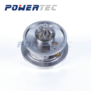 Cartouche turbo K03 53039880394 9800923580 pour Citroën C4 Grand Picasso II 2.0 <span class=keywords><strong>BlueHDi</strong></span> 136PS - Product Image 3