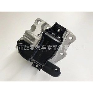 เหมาะสำหรับขายึดเครื่องยนต์ฟอร์ด รุ่น FB536F020A BB5Z6038B DB5Z6038B FB5Z6038B - Product Image 2