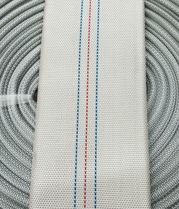 Фабрика, 10 м, 25 м, 30 м, 50 м - Product Image 3