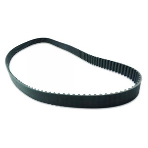 Courroie de distribution Chevrolet 12642668 12644510, courroie de transmission automobile de remplacement - Product Image 2