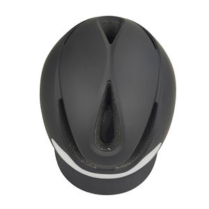 <span class=keywords><strong>Casco</strong></span> de Ciclismo Inteligente LED OEM con Control Remoto, Señal de <span class=keywords><strong>Giro</strong></span>, Recargable, Ultraligero, con Visera Magnética - Product Image 6