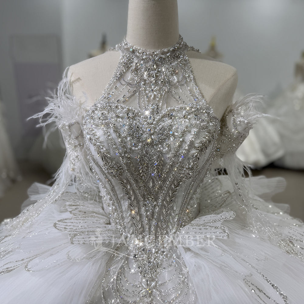 mexican wedding dresses