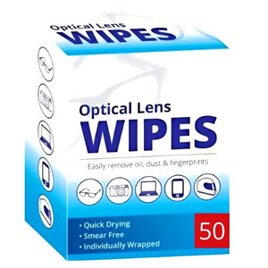 Prix <span class=keywords><strong>moins</strong></span> cher Lingettes de nettoyage pour lunettes de haute qualité Serviette en tissu pour téléphone portable Lingettes anti-buée Lentille Lunettes Écran Lingettes humides - Product Image 1