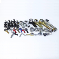 Tournage CNC pièces d'usinage maverick x3 can-am accessoires cnc fabrication cnc pièces d'usinage