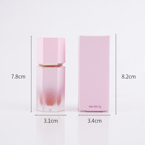Iquid a prueba de agua, lustre - Product Image 6