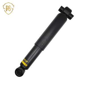 Amortiguador PANSHI Nuevo en Oferta, OEM 1924212 para DAF CF85 2001-2013 con 1 Año de Garantía - Product Image 3