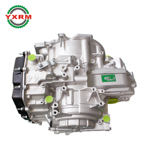 YXRM – pièces de boîte de vitesses automatique 6F15/6F35 pour Titanium Explorer Kuga Mondeo Taurus <span class=keywords><strong>ESCOR</strong></span> - Product Image 6