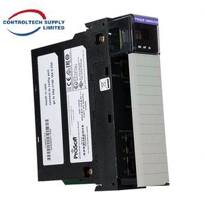 ยี่ห้อใหม่ MVI56E-MNETC โมดูลการสื่อสาร Modbus TCP/IP 10/100Mbps สำหรับระบบ ControlLogix PLC DCS - Product Image 2