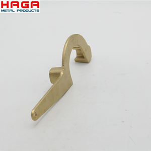 גדלים מרובים של ציוד ידני להגנה מפני אש סוגים של מפתח חיבור צינור כיבוי אש חומרי ברזל יצוק - Product Image 4