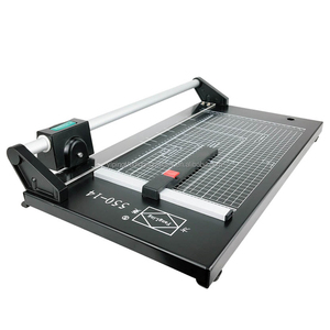 Feuilles de PVC A4 <span class=keywords><strong>pour</strong></span> impression jet <span class=keywords><strong>d</strong></span>'encre, solution de matériau <span class=keywords><strong>d</strong></span>'impression <span class=keywords><strong>pour</strong></span> cartes PVC, fabrication de cartes <span class=keywords><strong>d</strong></span>'<span class=keywords><strong>identité</strong></span> et de cartes IC, <span class=keywords><strong>pour</strong></span> machine de <span class=keywords><strong>d</strong></span>écoupe et de plastification publicitaire - Product Image 4