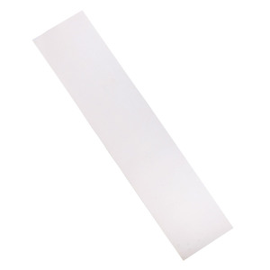 Ruban à poignée <span class=keywords><strong>transparent</strong></span> pour scooter, pour skateboard, vente en gros, 10 pièces - Product Image 4