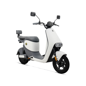 <span class=keywords><strong>รถ</strong></span>แข่งอเนกประสงค์48V ความเร็วสูงสำหรับผู้ใหญ่ - Product Image 4