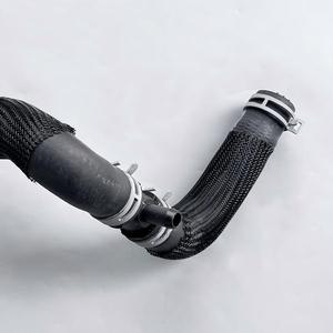52014769AD Nouveau tuyau de sortie inférieur du radiateur pour Dodge Journey 2.4L 2013-2020 52014769AA 52014769AB 52014769AC - Product Image 6