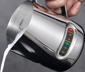 पर्यावरण अनुकूल थर्मामीटर घर के बैस्टस के लिए अच्छा पर्यावरण अनुकूल थर्मामीटर अच्छा - Product Image 5