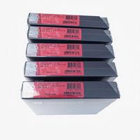 Windows 11 Pro USB Retail Box Asli 100% Aktivasi Online Windows 11 Pro USB Box Pengiriman Cepat
