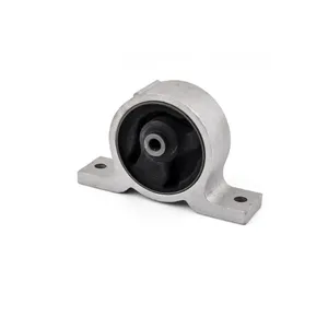 Support de moteur pour Nissan Qashqai Micra ALTIMA Juke 11270-4M400