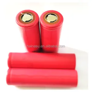 Li Ion Rechargeable Battery 18650 Battery 3.7V 3400mah 3.7V NCR18650BF 2C 5A NCR18650GA NCR18650ZM2 ga zm2 bf aa 18650ga