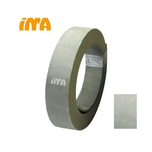 High Quality Italian Brand Industrial Fabric Durable Conglomerate Lining Rolls with Marine Parts Accessories Customizable