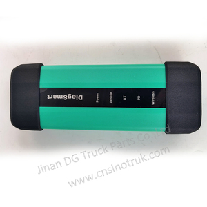1005422179 OBD WEICHAI ไดอสมาร์ท <span class=keywords><strong>3.1</strong></span> - Product Image 5