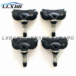 <span class=keywords><strong>Capteur</strong></span> de surveillance de la <span class=keywords><strong>pression</strong></span> des pneus TPMS neuf d'origine 52933-3M000 pour <span class=keywords><strong>Hyundai</strong></span> <span class=keywords><strong>IX35</strong></span> Kia Rio 529333M000 52933 3M000 - Product Image 4