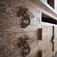 Crochet mural décoratif en fonte style nordique minimaliste vintage en forme d'oiseau pour entrée de maison, porte-manteau et porte-chapeau