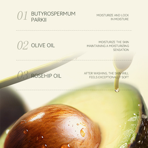 Savon pour le visage et le corps parfumé aux fleurs 248g Emballage paon Nettoyage en profondeur de la peau Hydratant Blanchissant Savon fait à la main - Product Image 4