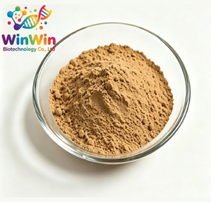 Polvo de Tulipán Natural de Alta Calidad 10:1, Extracto de Tulipa <span class=keywords><strong>Gesneriana</strong></span>, Polvo de Extracto de Tulipán - Product Image 3