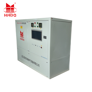HMDQ 3000A Probador <span class=keywords><strong>de</strong></span> Inyector <span class=keywords><strong>de</strong></span> Corriente Primaria, Equipo <span class=keywords><strong>de</strong></span> Prueba <span class=keywords><strong>de</strong></span> Inyección <span class=keywords><strong>de</strong></span> Corriente Primaria <span class=keywords><strong>de</strong></span> 3000A para <span class=keywords><strong>Electricidad</strong></span>, Precio <span class=keywords><strong>de</strong></span> Fábrica - Product Image 4
