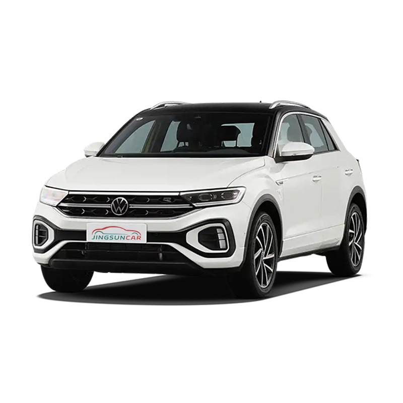 Venta caliente y modelo de coche volkswagen personalizada para