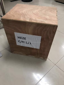 Mesin penyaring minyak <span class=keywords><strong>Fram</strong></span> kualitas Eropa kualitas terbaik penyaring minyak penggorengan dapat dimakan mesin penyaring minyak kedelai limbah - Product Image 6