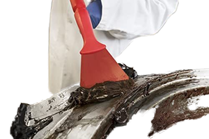 500g 0.01gポケットスケールエレクトロニクスデジタル体重計2 * AAAバッテリー3V(AAAバッテリー-2個) キッチンスケール - Product Image 5