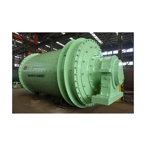 grinding 4 ton per hour mineral mill ball grinder mill machine for stone grinding gold