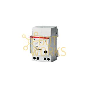 ABB 2CSM310050R1001 - Nuovo - Product Image 1