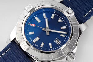 Reloj Mecánico Automático de Acero Inoxidable de 41 mm con Diseño de Logotipo Personalizado, Esfera Luminosa, Estilo Deportivo y Ejecutivo de Alta Calidad - Product Image 2