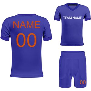 Conjunto de Uniforme de Fútbol Personalizado Nuevo 2026 para Club y Selección Nacional, Maillot de Foot, Camisetas de Fútbol - Product Image 6