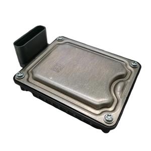 Nouveau 1108647-00-H pour <span class=keywords><strong>Tesla</strong></span> <span class=keywords><strong>Model</strong></span> <span class=keywords><strong>3</strong></span>/Y, régulateur <span class=keywords><strong>de</strong></span> <span class=keywords><strong>vitesse</strong></span> adaptatif ACC avant, OE 1108647-00-H - Product Image 6