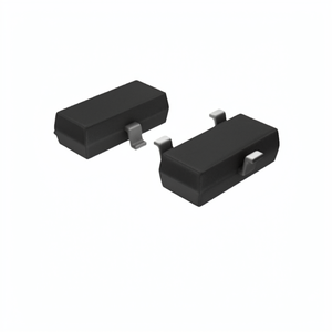 Original Electronics Component MAX6333UR19D3-T Power Management (PMIC) TO 236 3, SC 59, SOT 23 3 - Product Image 1
