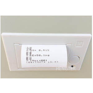 เครื่องวิเคราะห์กำมะถันอัจฉริยะ, <span class=keywords><strong>การ</strong></span>วัดปริมาณกำมะถันในถ่านหิน<span class=keywords><strong>และ</strong></span>โค้ก, อุปกรณ์ทดสอบกำมะถันในถ่านหินในห้องปฏิบัติการ - Product Image 2