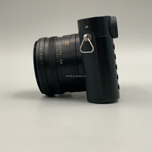 2026 High-end Other Q (Typ 116) CMOS Sensor Vlog <b>Camera</b> With Fixed 28mm Lens Full HD Video <b>SD</b> <b>Card</b> Cheap <b>Camera</b> - Product Image 2