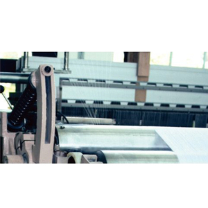 Karmaşık kumaşlar için TONGDA elektronik jakar etiket dokuma kancalı dokuma tezgahı - Product Image 4