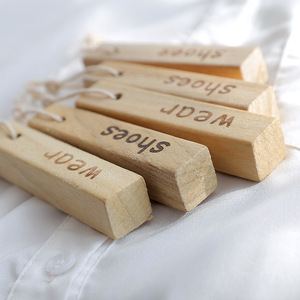 แผ่นไม้การบูร ป้องกันเชื้อรา <span class=keywords><strong>แมลงสาบ</strong></span> สำหรับตู้เสื้อผ้า หอพัก ป้องกันเชื้อราบนเครื่องนอน รักษาสุขอนามัยในบ้าน กำจัดแมลง - Product Image 6