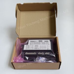 Orijinal Atlas Copco vidalı hava kompresörü için kontrolör 1900520400 satış - Product Image 1